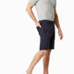 34 Heritage - Nevada Easygoing Short