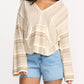 Billabong - Baja Beach Sweater