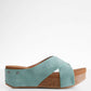 Very G - Women's Hero Sandals