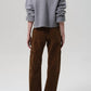 Citizens Of Humanity - Marcelle High Rise Cargo Pants