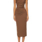 Steve Madden - Mo Dress