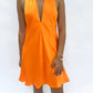 Steve Madden - Larissa Dress