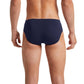 Nike - Core Solid Brief