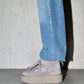 Inuikii - Women's Classic Low Platform Shoes