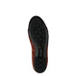 Ara - Women's Scout Chain Shoes