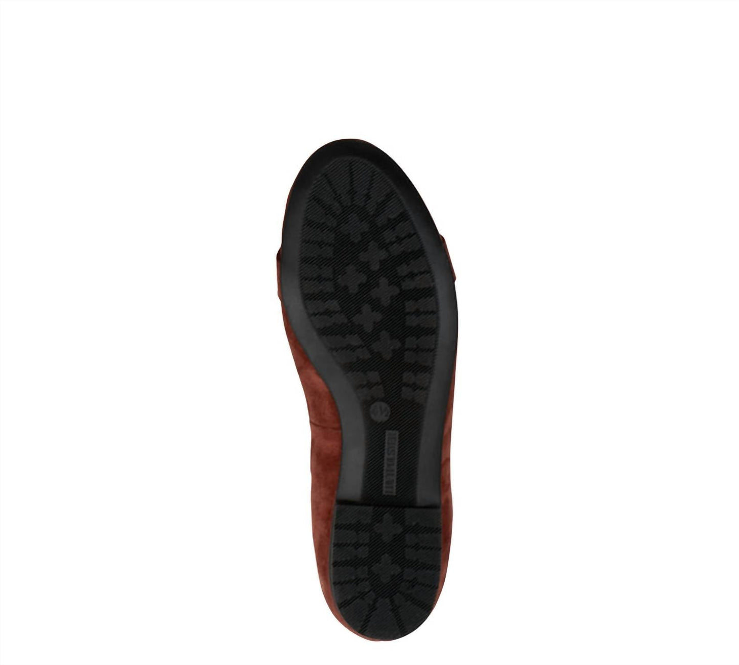 Ara - Women's Scout Chain Shoes