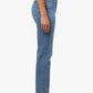 Joe'S Jeans - Honor High Rise Jean