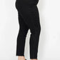 Judy Blue - Women's High Waist Tummy Control Shield Pockets Skinny Jeans