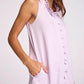 Sundays - Boston Dress