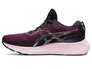 Asics - Women's Gel Nimbus Lite 3 Sneakers