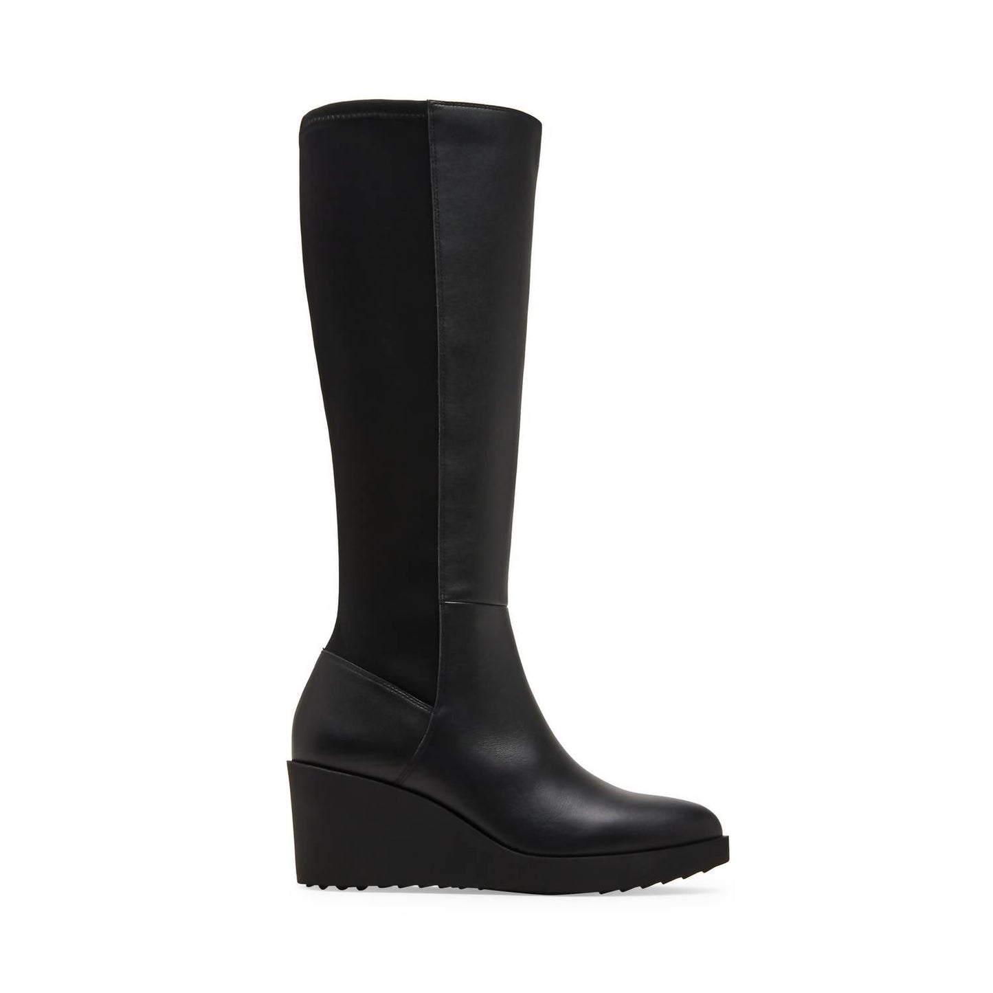 Blondo - Women's Monique Tall Boot