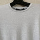 Marie Saint Pierre - Women's Tully Top