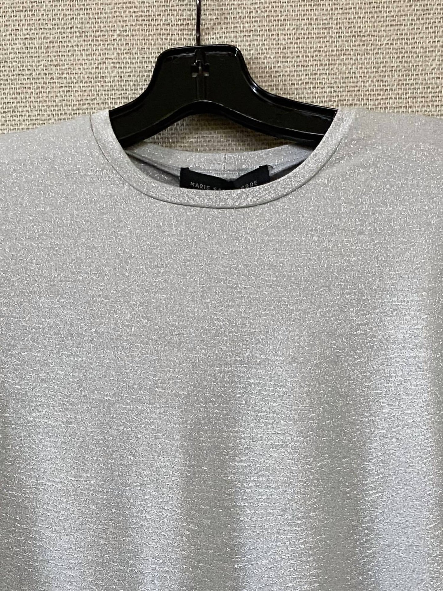 Marie Saint Pierre - Women's Tully Top