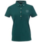 Swingjuice - Women's Golf Retro Polo Shirt