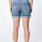 Dear John Denim - Julian Shorts