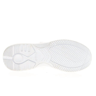 Propet - Women's Lifewalker Flex Diabetic Friendly Sneaker