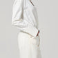 Citizens Of Humanity - Camilia Button Down Shirt