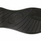 Sas - Women's Mystic Sandals