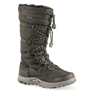 Baffin Women's Escalate X Waterproof Insulated Boots