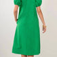 Emily Mccarthy - Women's Hampton Dress