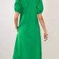 Emily Mccarthy - Women's Hampton Dress