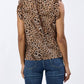 Dear John Denim - Sleeveless Blouse