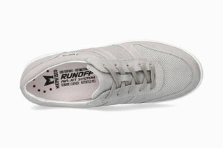 Mephisto - Women's Rebecca Perf Sneakers