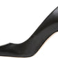 Sam Edelman Women's Hazel Pointed Toe Pump Black Size 10
