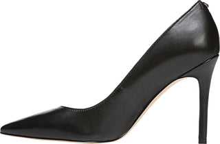 Sam Edelman Women's Hazel Pointed Toe Pump Black Size 10