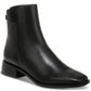 Sam Edelman Women's Thatcher Bootie Black Size 7 M