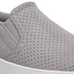 Dr. Scholl's Women's Madison Slip On Sneaker Brown Size 9 M