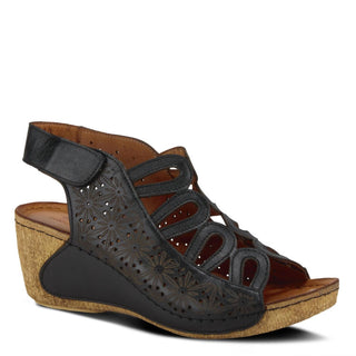 Spring Step Shoes - Women's Inocencia Sandal