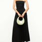 Staud - Women's Mini Moon Bag
