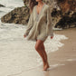 Handloom - Positano Dress