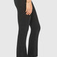 Mother - Patch Pocket Insider Ankle Jeans
