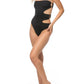 Blue Life - Jane One Piece