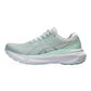 Asics - Women's Gel-Nimbus 26