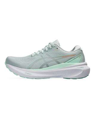 Asics - Women's Gel-Nimbus 26