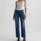Ag Jeans - Brinley Mid Rise Jeans