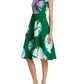 Busayo - Belu Dress
