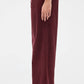 Varley - Floris Wide Leg Pant