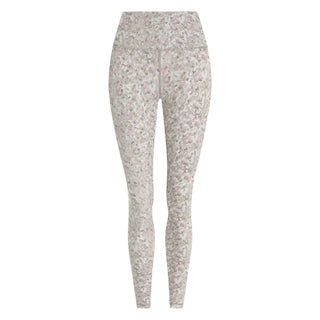 Varley - Move Pocket High Waist Leggings