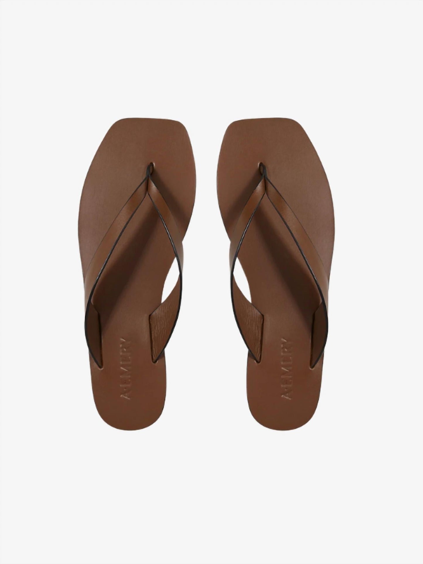 A.Emery - Women's Kinto Sandal