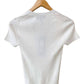 Nili Lotan - Italia Sweater