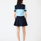 Steve Madden - Aden Sweater