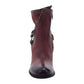 A.S.98 - Women's Baird Leather Boot