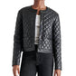 Steve Madden - Martine Jacket