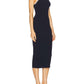 A.L.C. - Raye Dress