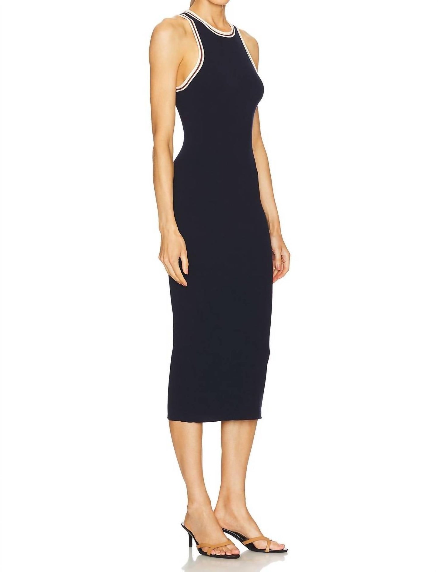 A.L.C. - Raye Dress