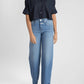 Closed - Nikka Wide Leg Jean